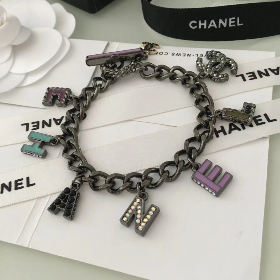 Bracelet Jewelry,no Box,JC26 517 518 - qinlai888