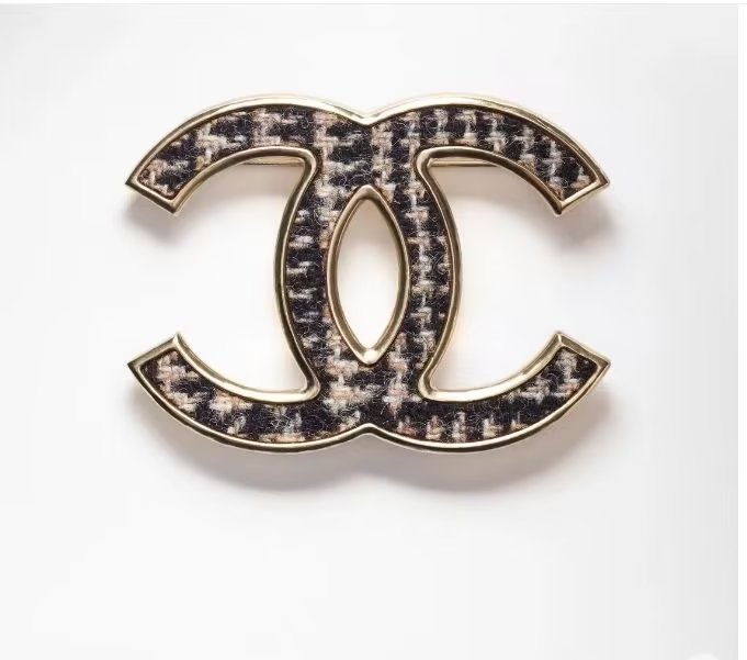 Brooch jewelry, no box, JC26 425 426 - qinlai888