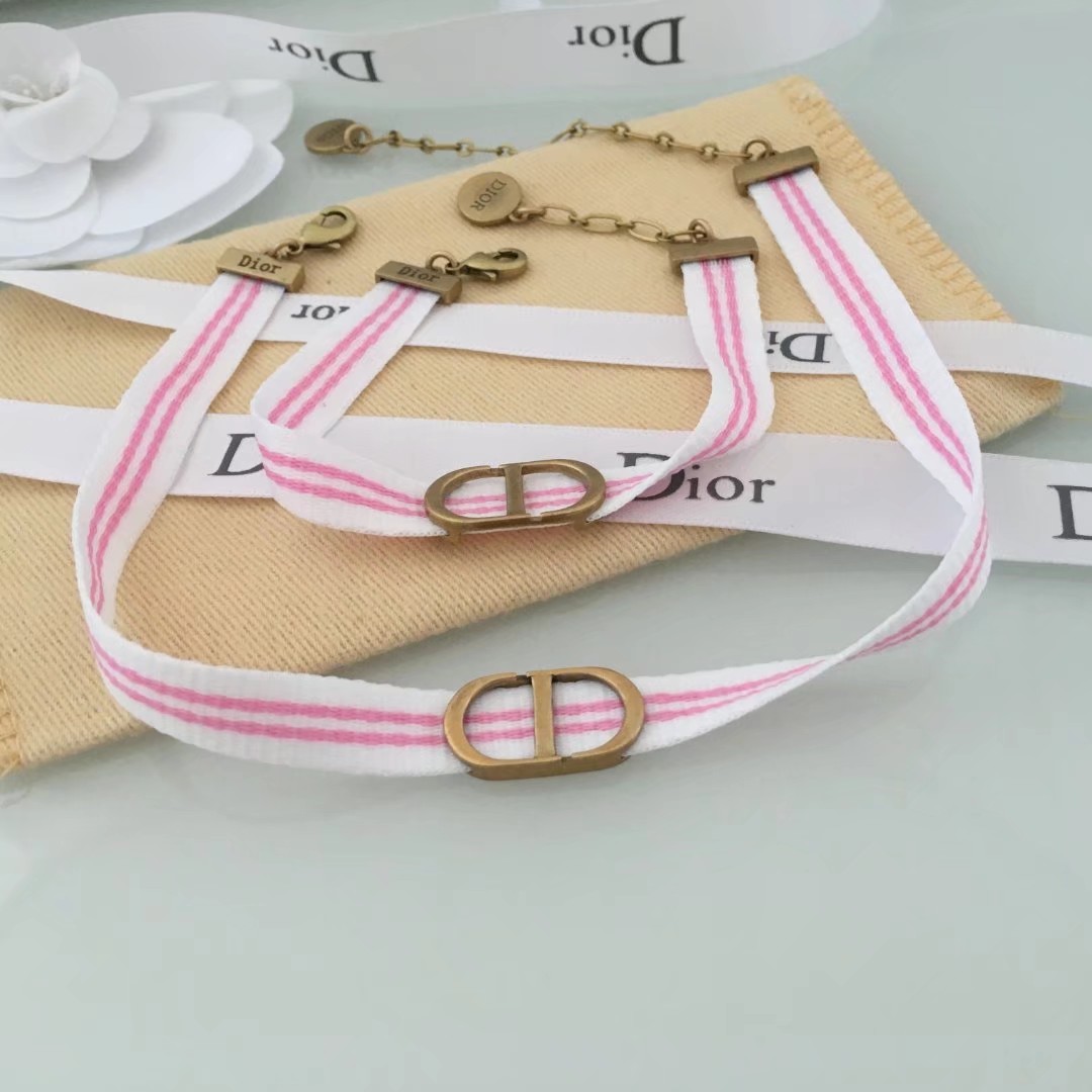 Bracelet Jewelry,no Box,JD22 503 504 - qinlai888