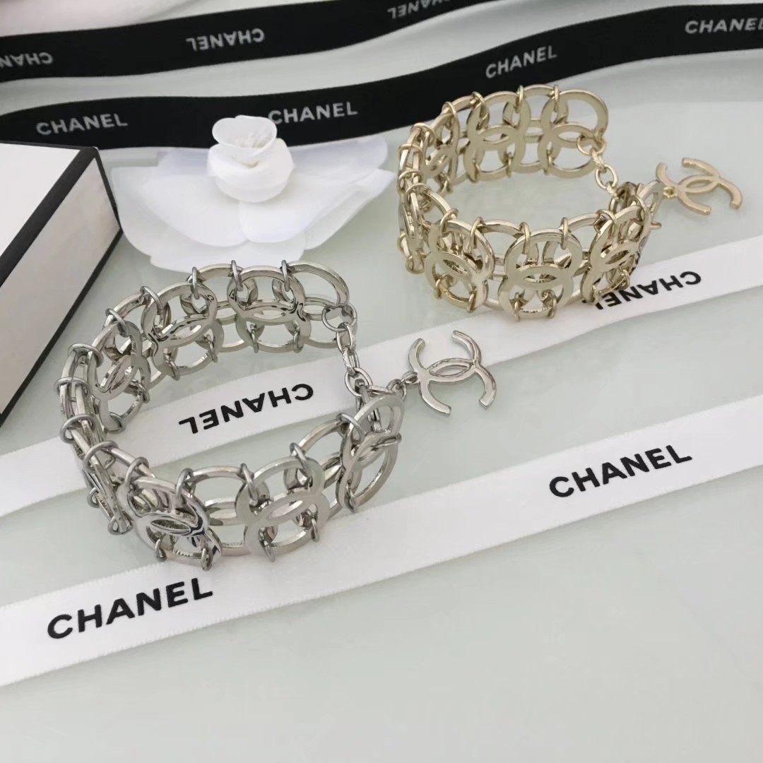 Bangle Jewelry,no Box,JC28 514 515 - qinlai888
