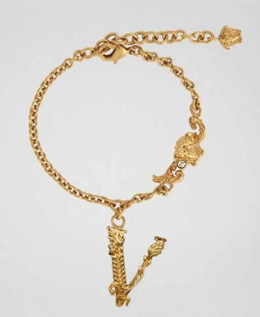 Bracelet Jewelry,no Box,JV18 521 - qinlai888