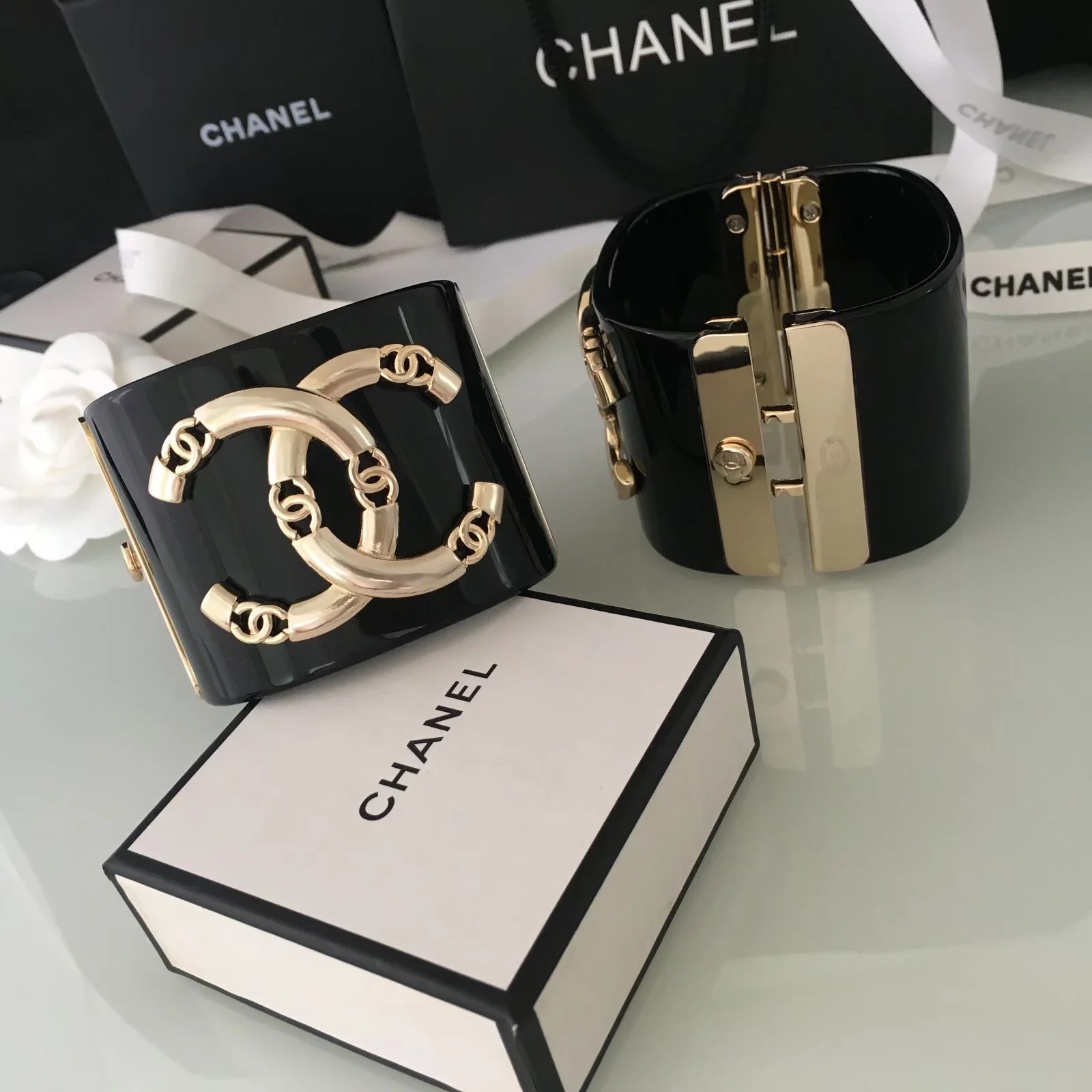 Bangle Jewelry,no Box,JC34 450 - qinlai888