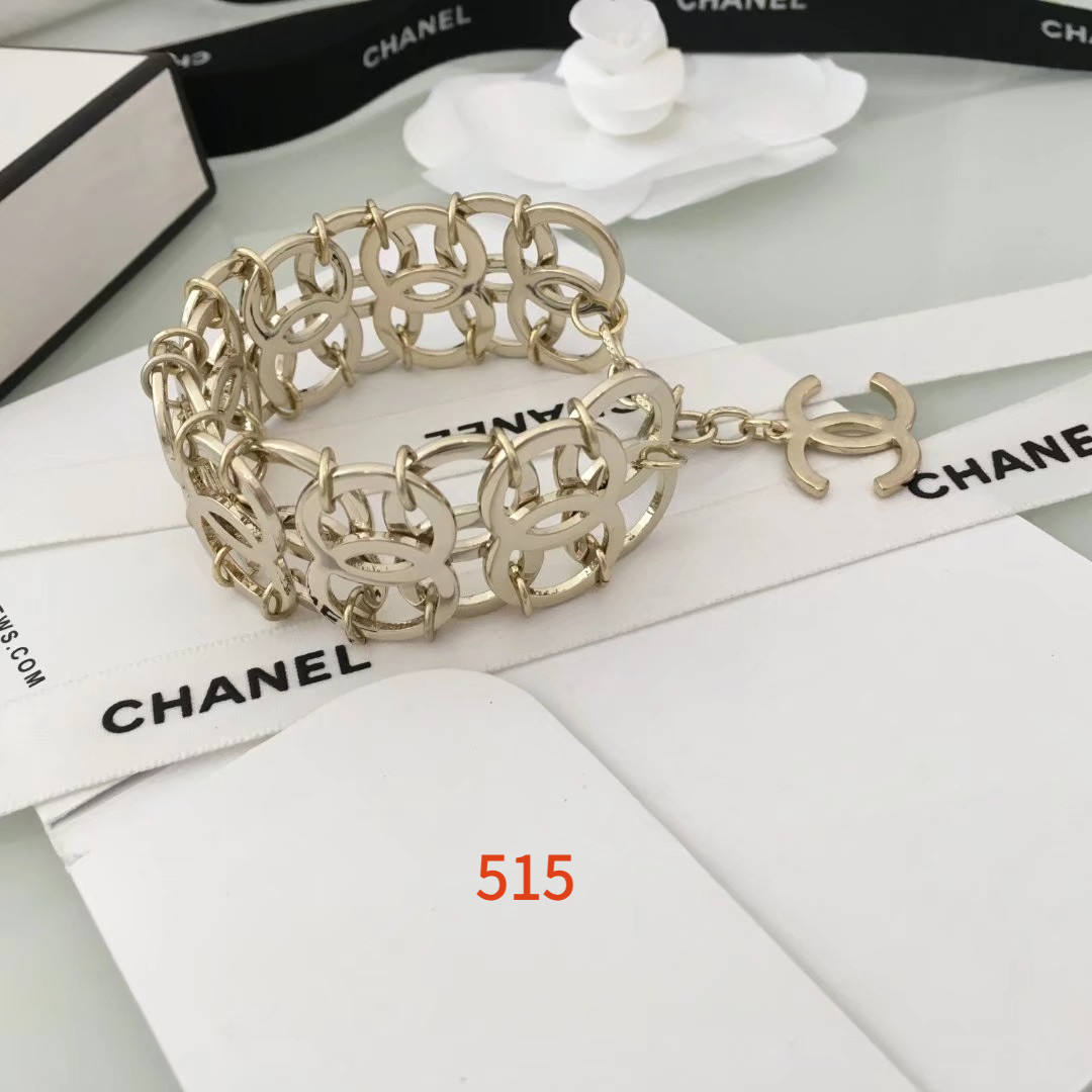 Bangle Jewelry,no Box,JC28 514 515 - qinlai888