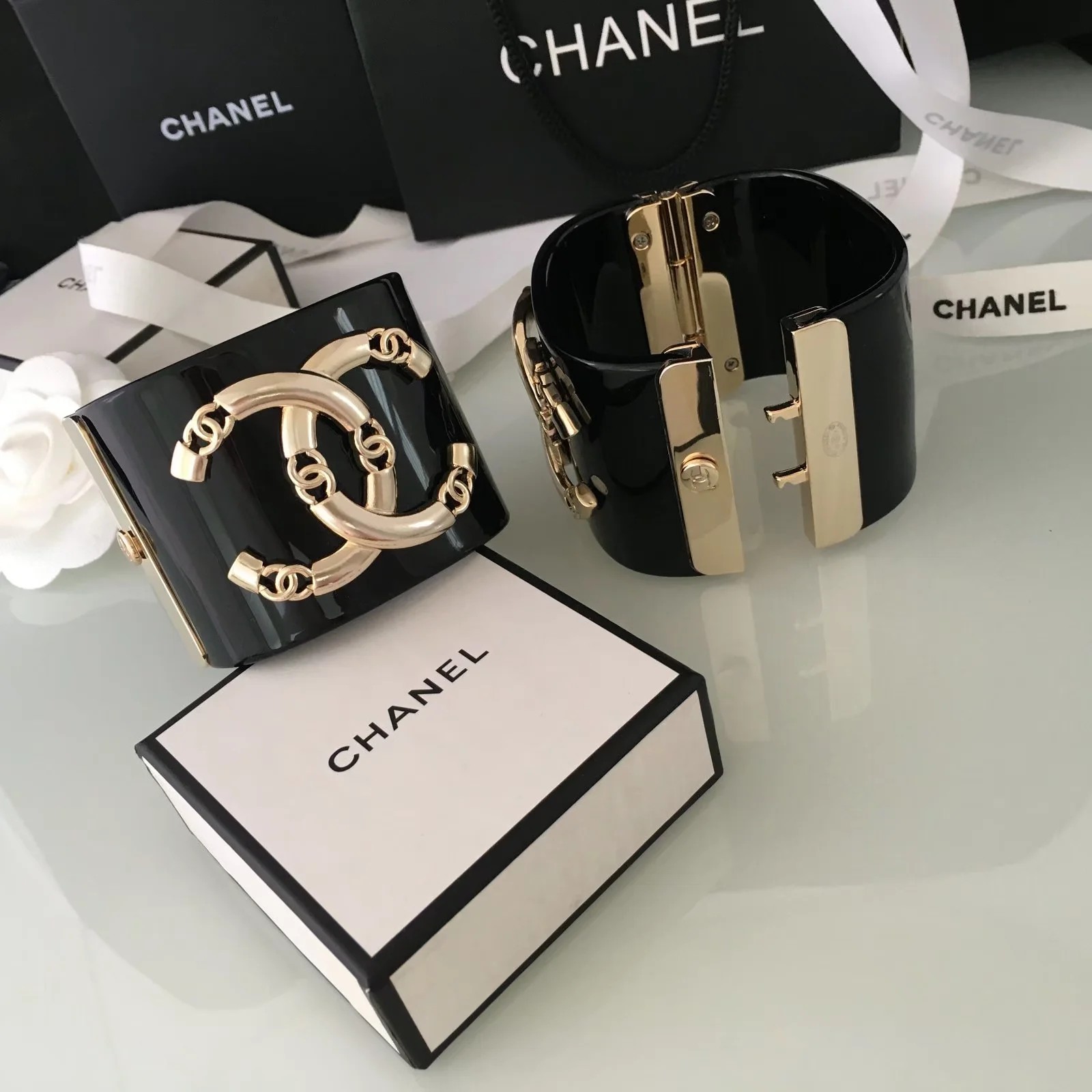 Bangle Jewelry,no Box,JC34 450 - qinlai888