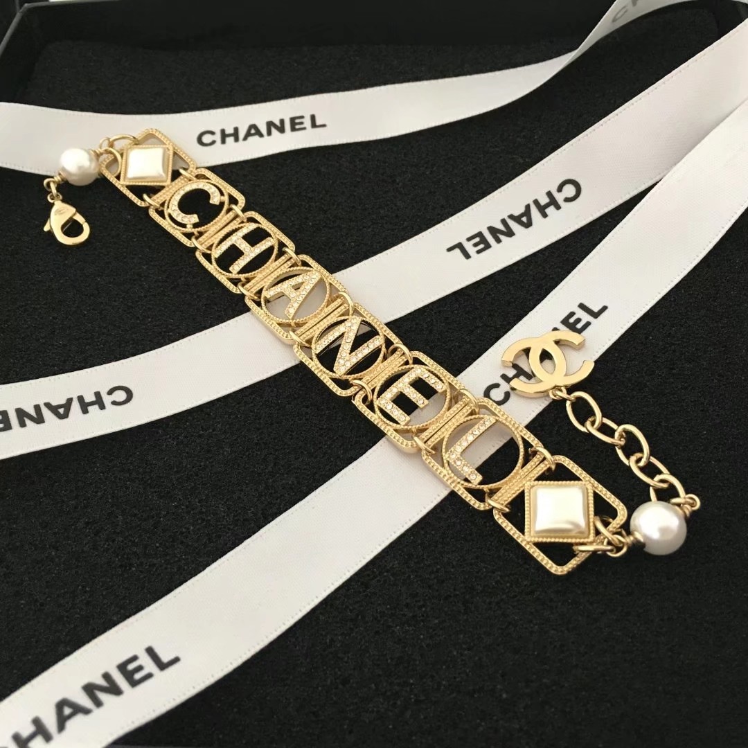 Bracelet Jewelry,no Box,JC27 513 - qinlai888