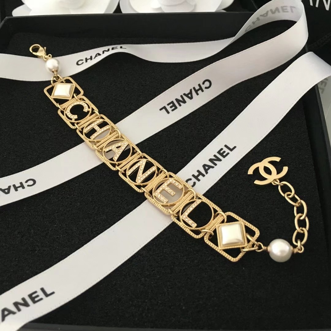 Bracelet Jewelry,no Box,JC27 513 - qinlai888