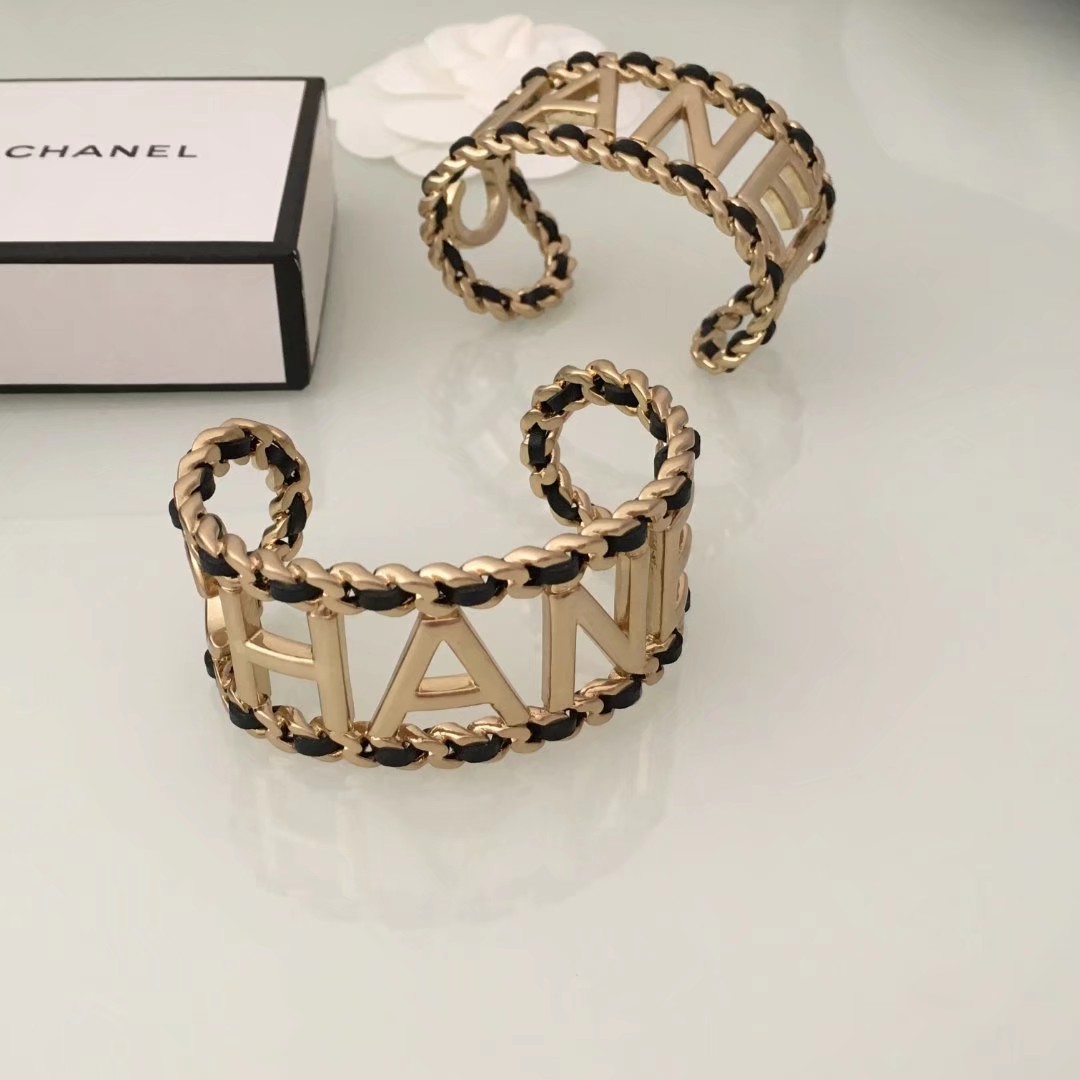 Bangle Jewelry,no Box,JC29 541 - qinlai888