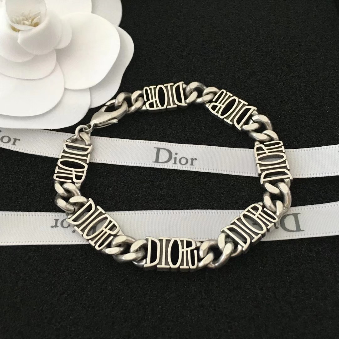 Bracelet Jewelry,no Box,JD25 476 477 - qinlai888