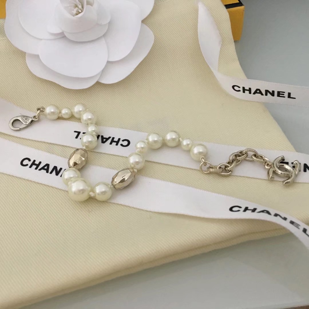 Bracelet Jewelry,no Box,JC17 526 - qinlai888