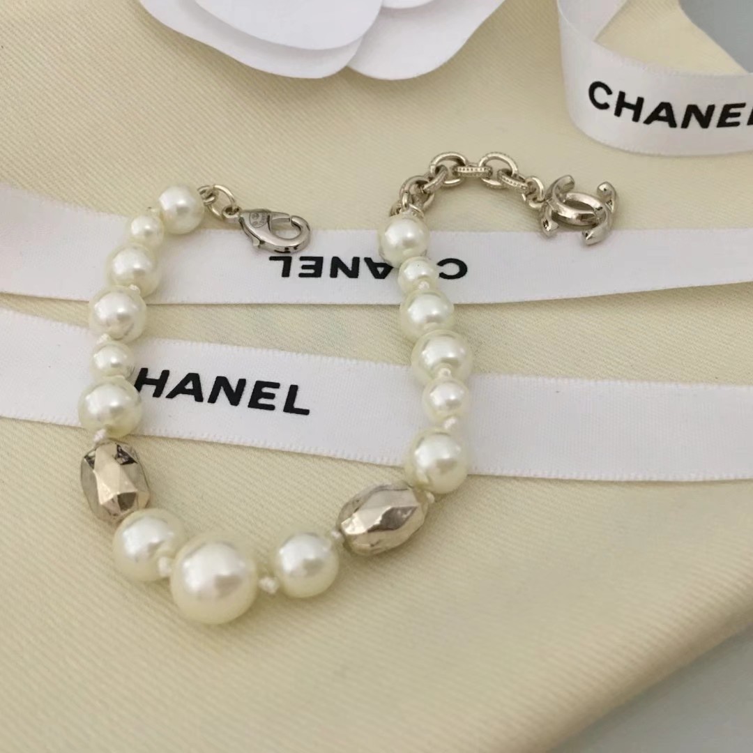 Bracelet Jewelry,no Box,JC17 526 - qinlai888