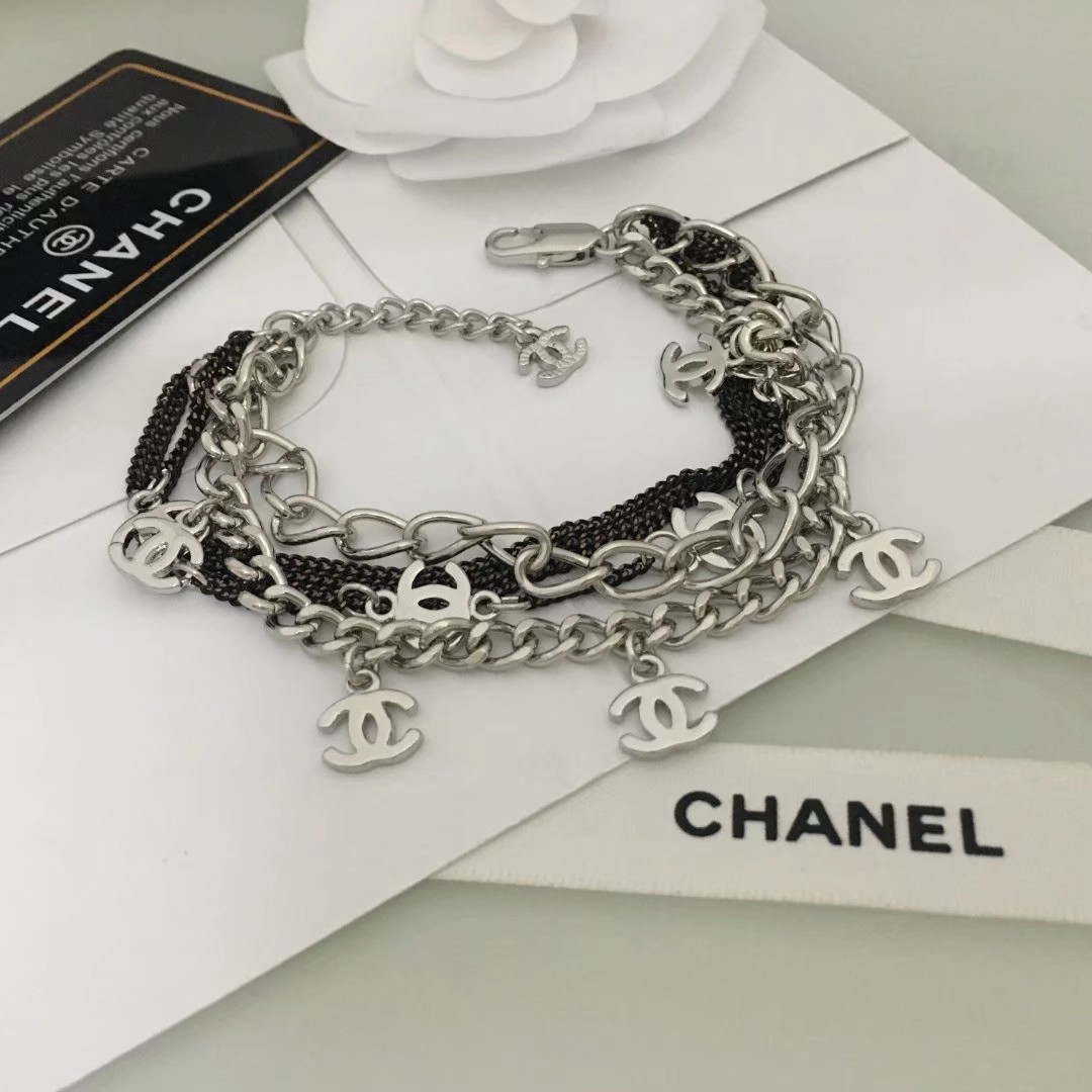 Bracelet Jewelry,no Box,JC22 511 512 - qinlai888