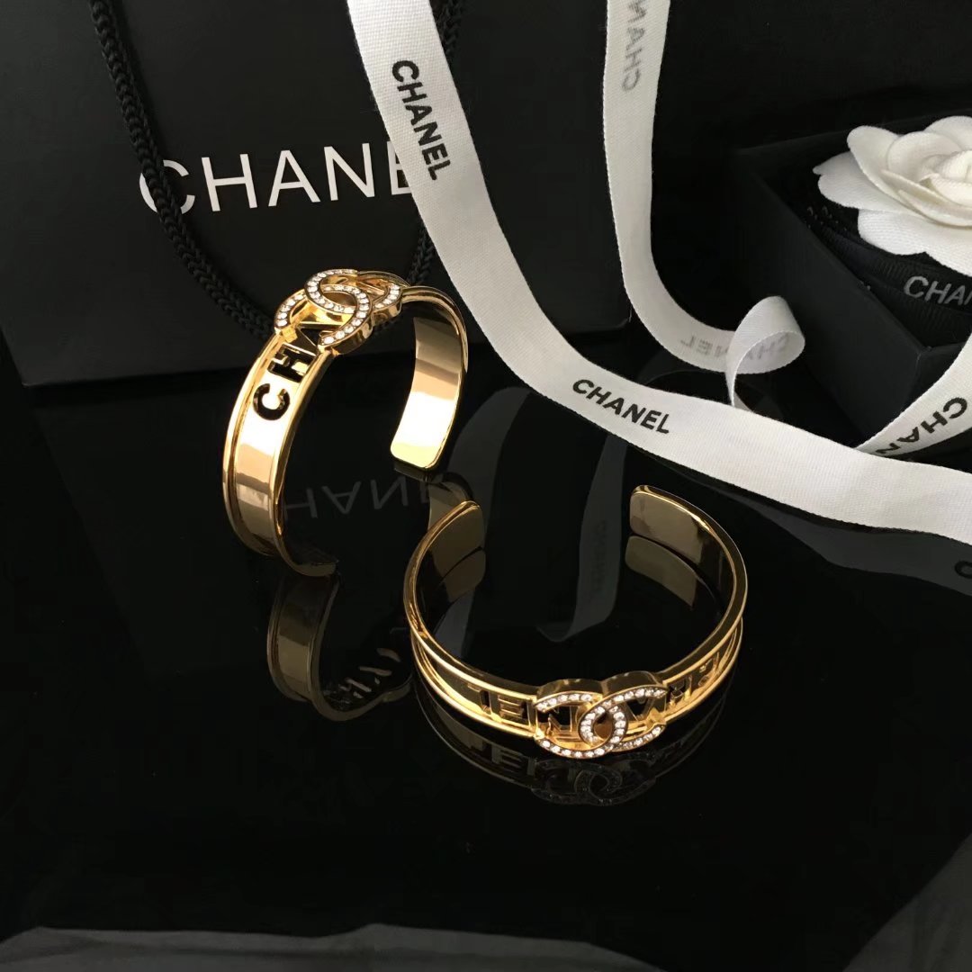 Bangle Jewelry,no Box,JC27 463 - qinlai888