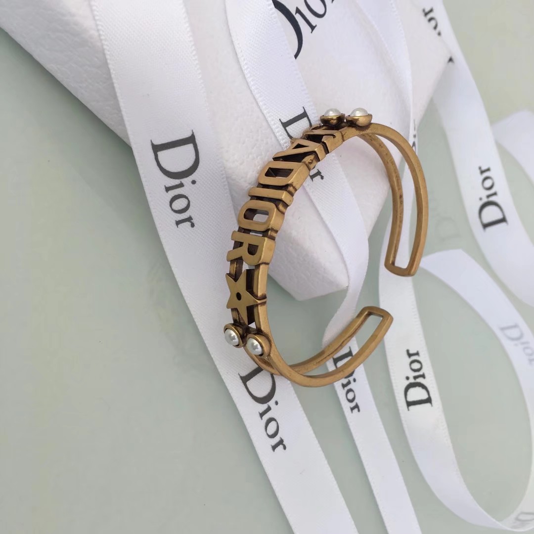 Bangle Jewelry,no Box,JD21 546 - qinlai888