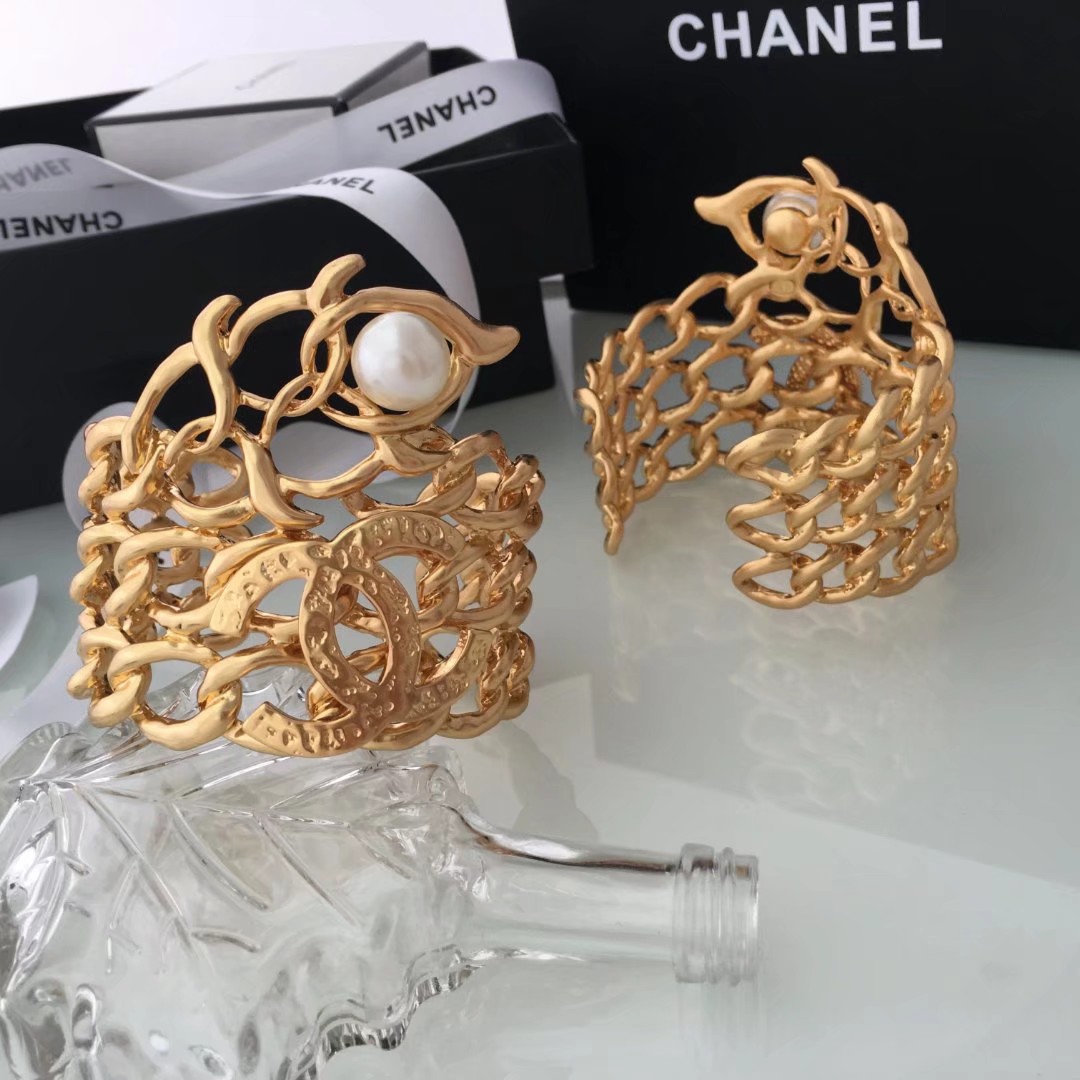 Bangle Jewelry,no Box,JC29 539 - qinlai888