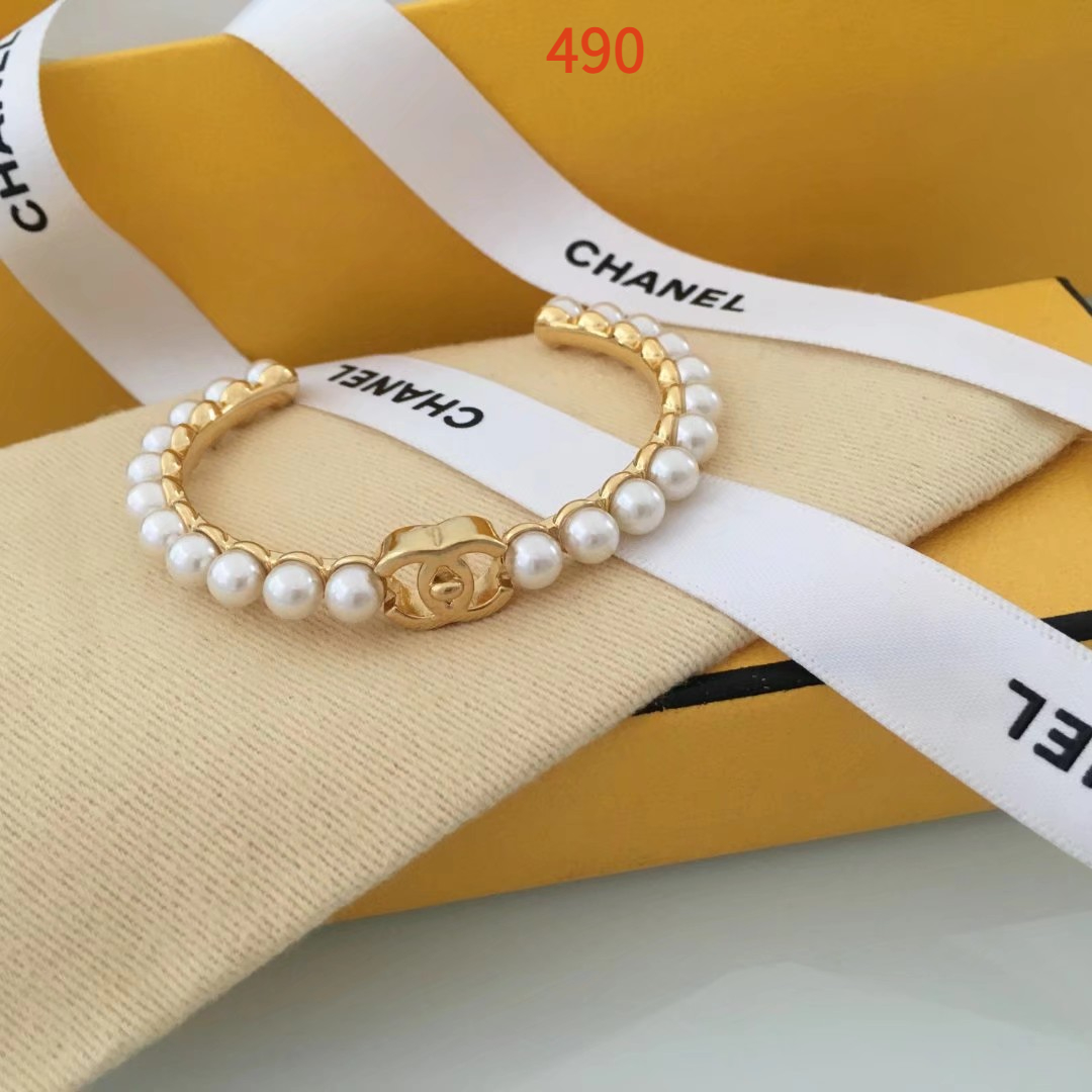 Bangle Jewelry,no Box,JC26 490 - qinlai888