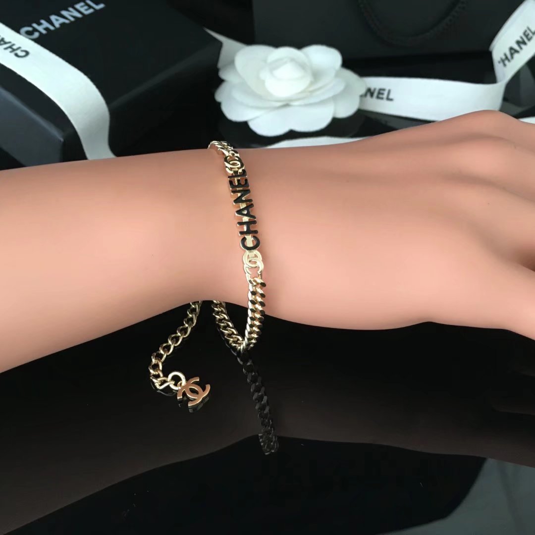 Bracelet Jewelry,no Box,JC24 451 - qinlai888