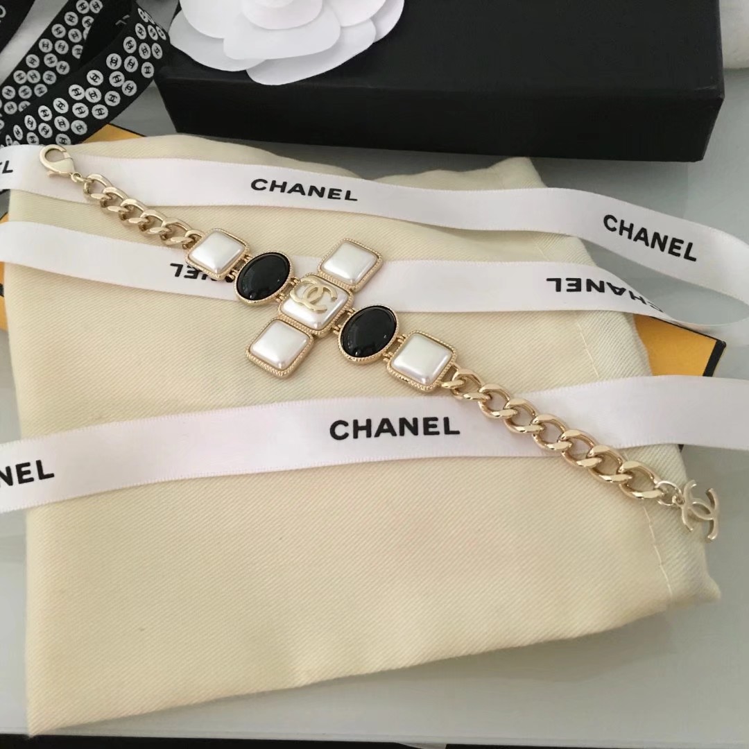 Bracelet Jewelry,no Box,JC29 480 481 - qinlai888