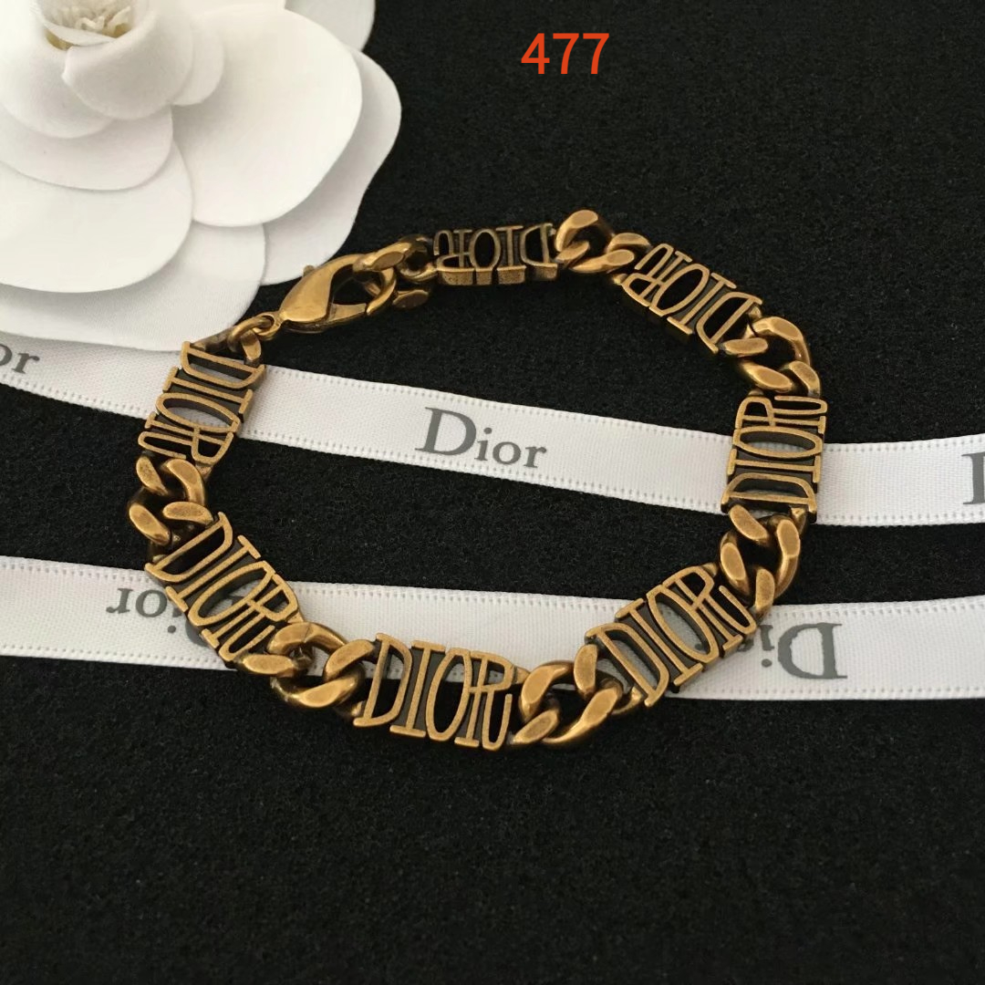 Bracelet Jewelry,no Box,JD25 476 477 - qinlai888