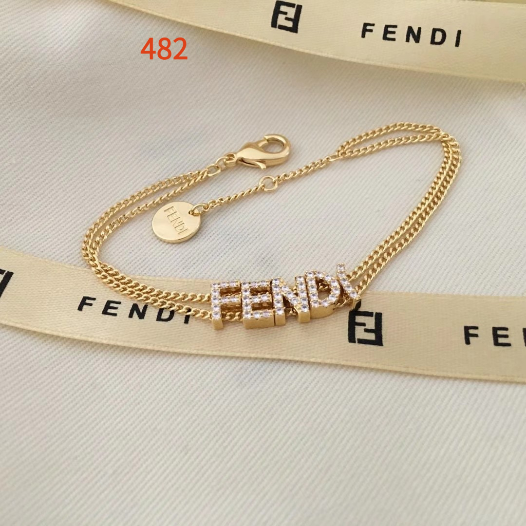 Bracelet Jewelry,no Box,JF26 482 - qinlai888