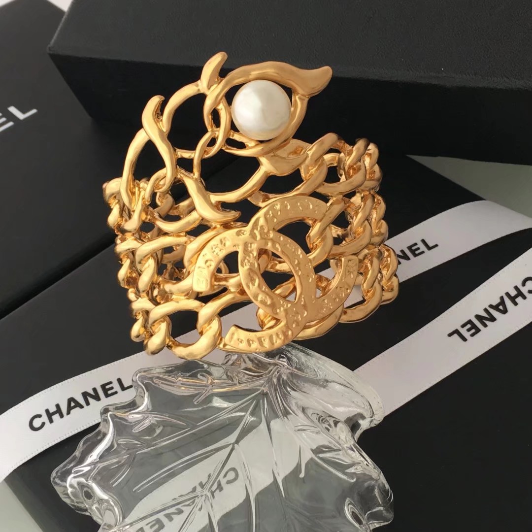 Bangle Jewelry,no Box,JC29 539 - qinlai888