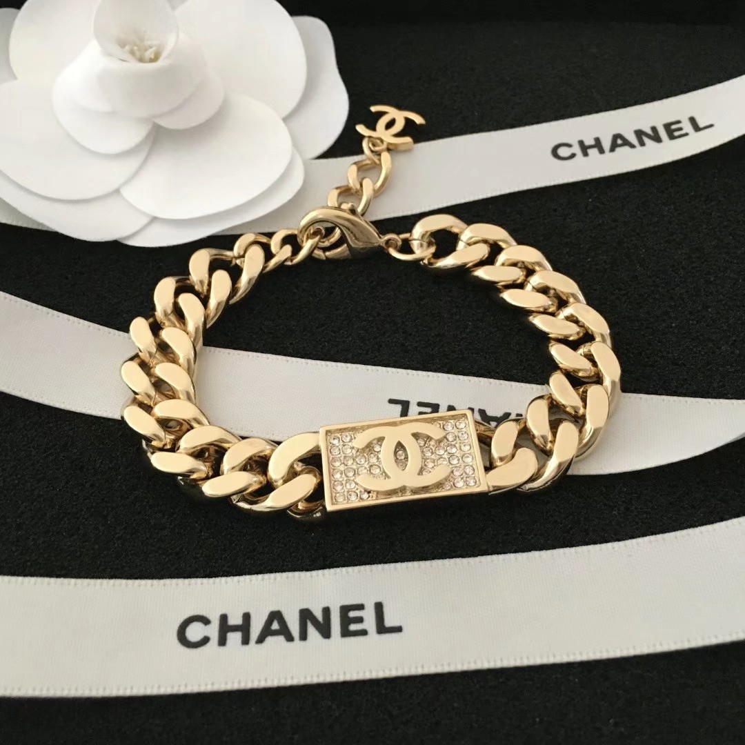 Bracelet Jewelry,no Box,JC25 506 - qinlai888