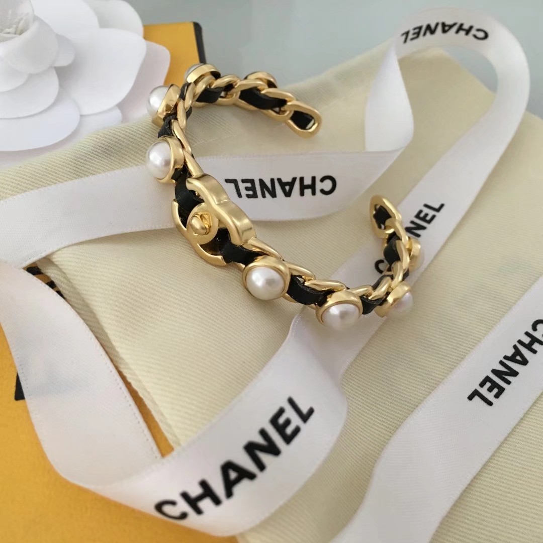 Bangle Jewelry,no Box,JC27 491 - qinlai888