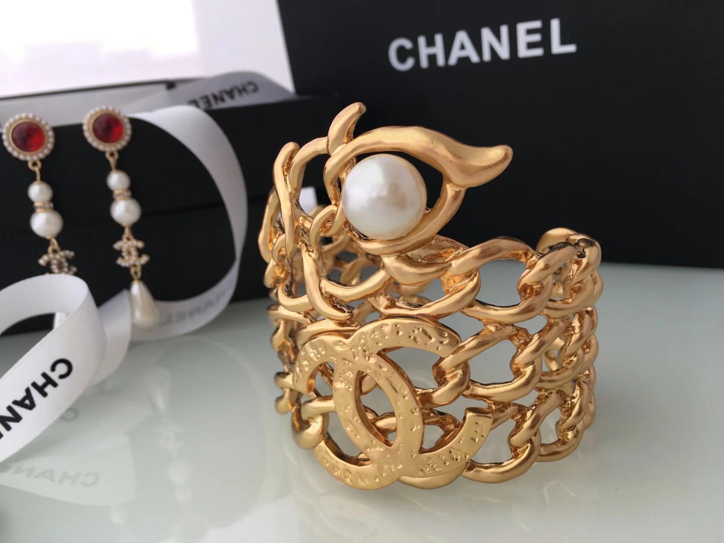 Bangle Jewelry,no Box,JC29 539 - qinlai888