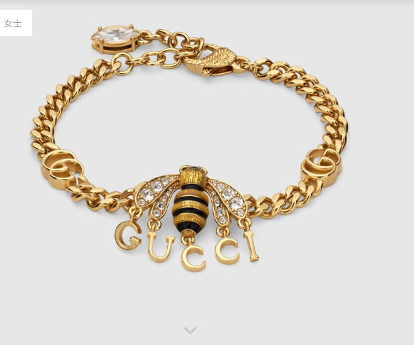 Bracelet Jewelry,no Box,JG27 453 - qinlai888