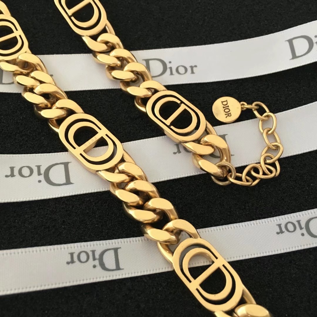 Bracelet Jewelry,no Box,JD25 497 - qinlai888