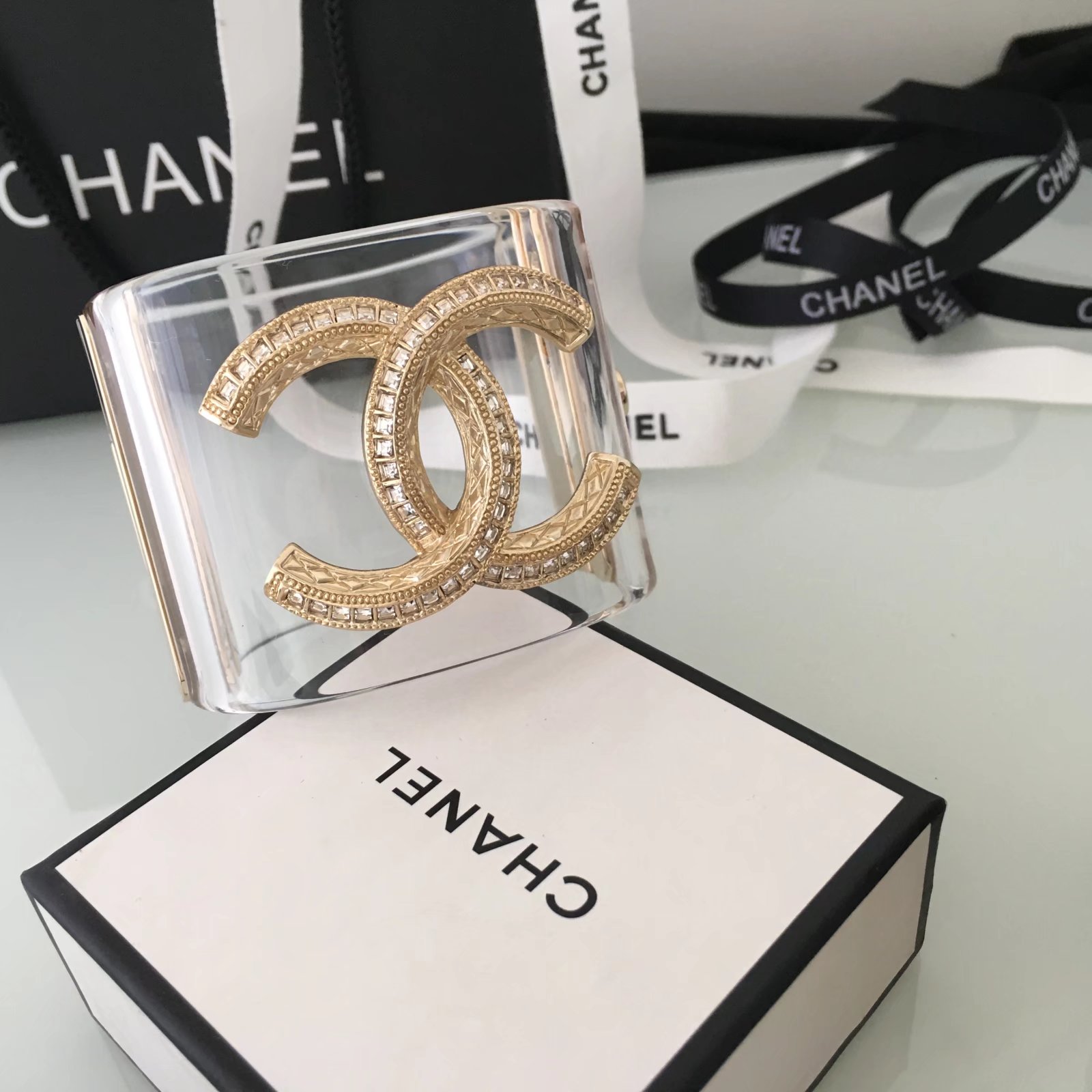 Bangle Jewelry,no Box,JC35 458 459 - qinlai888