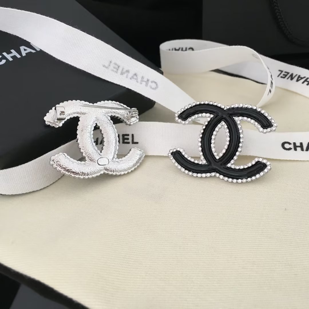 Brooch jewelry, no box, JC26 429 - qinlai888