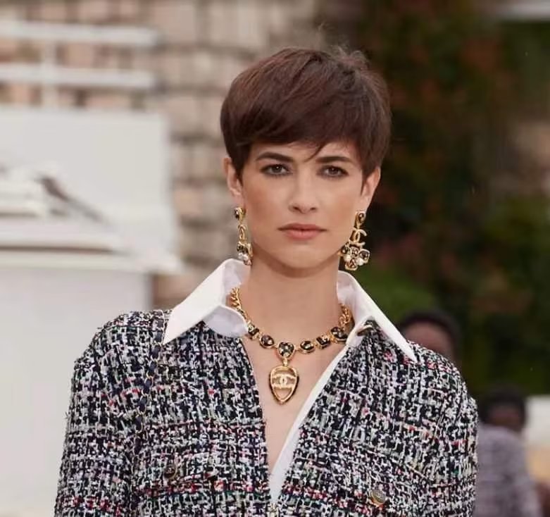 Necklace jewelry,no box,JC29 446 - qinlai888