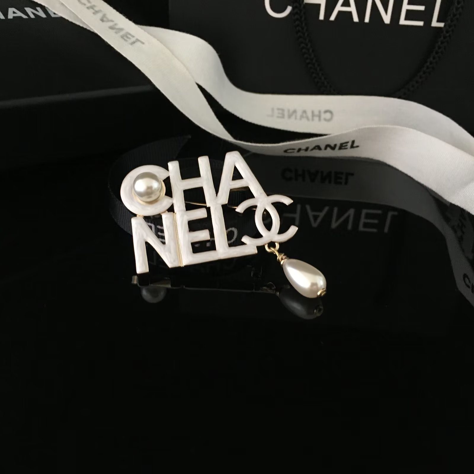 Brooch jewelry, no box, JC26 427 428 - qinlai888