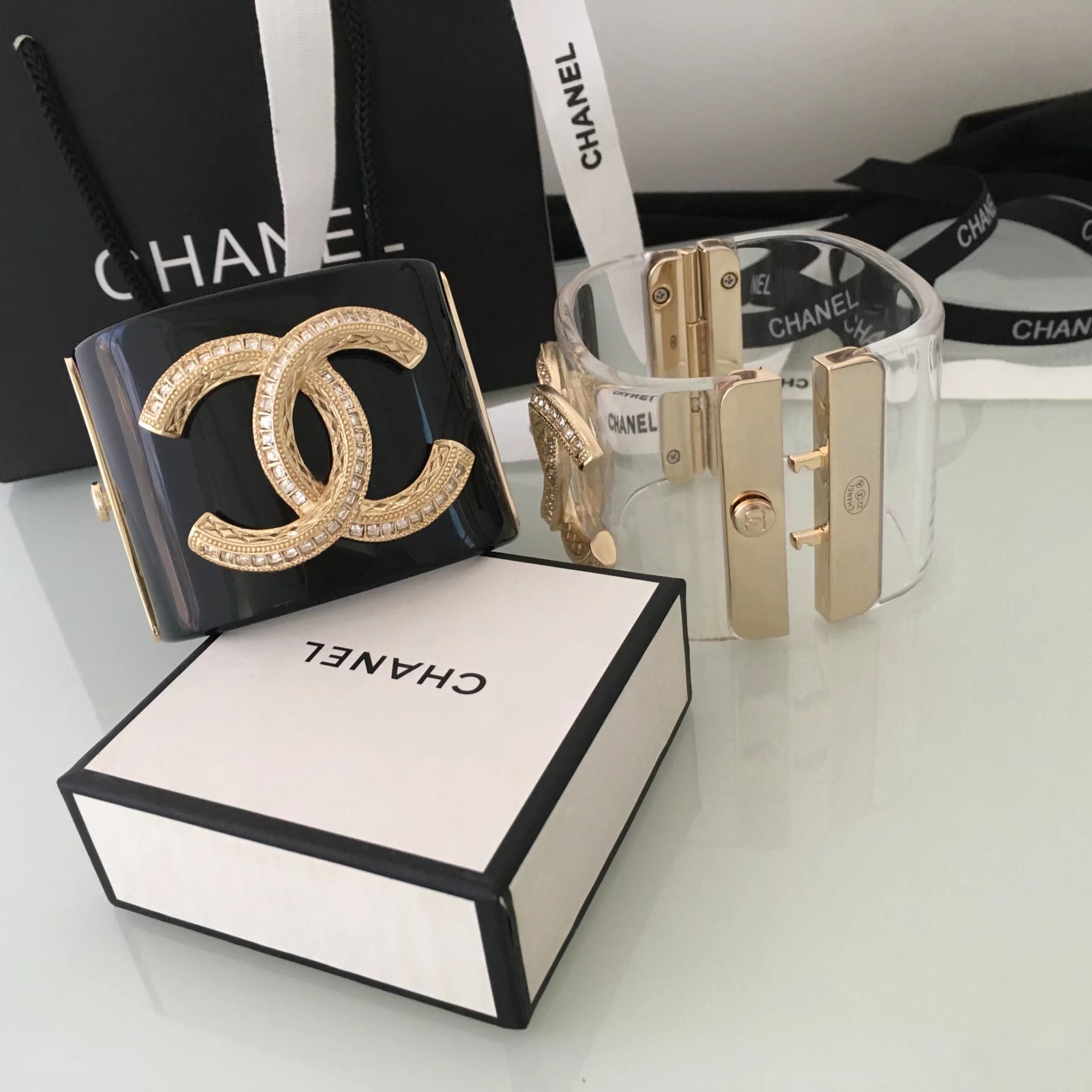Bangle Jewelry,no Box,JC35 458 459 - qinlai888