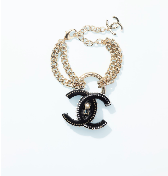 Bracelet Jewelry,no Box,JC27 455 456 - qinlai888