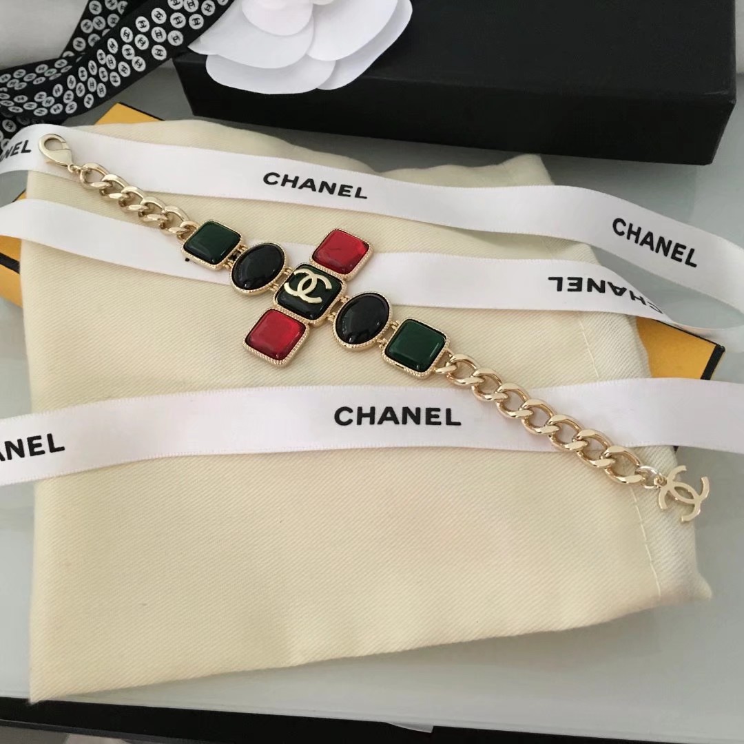 Bracelet Jewelry,no Box,JC29 480 481 - qinlai888