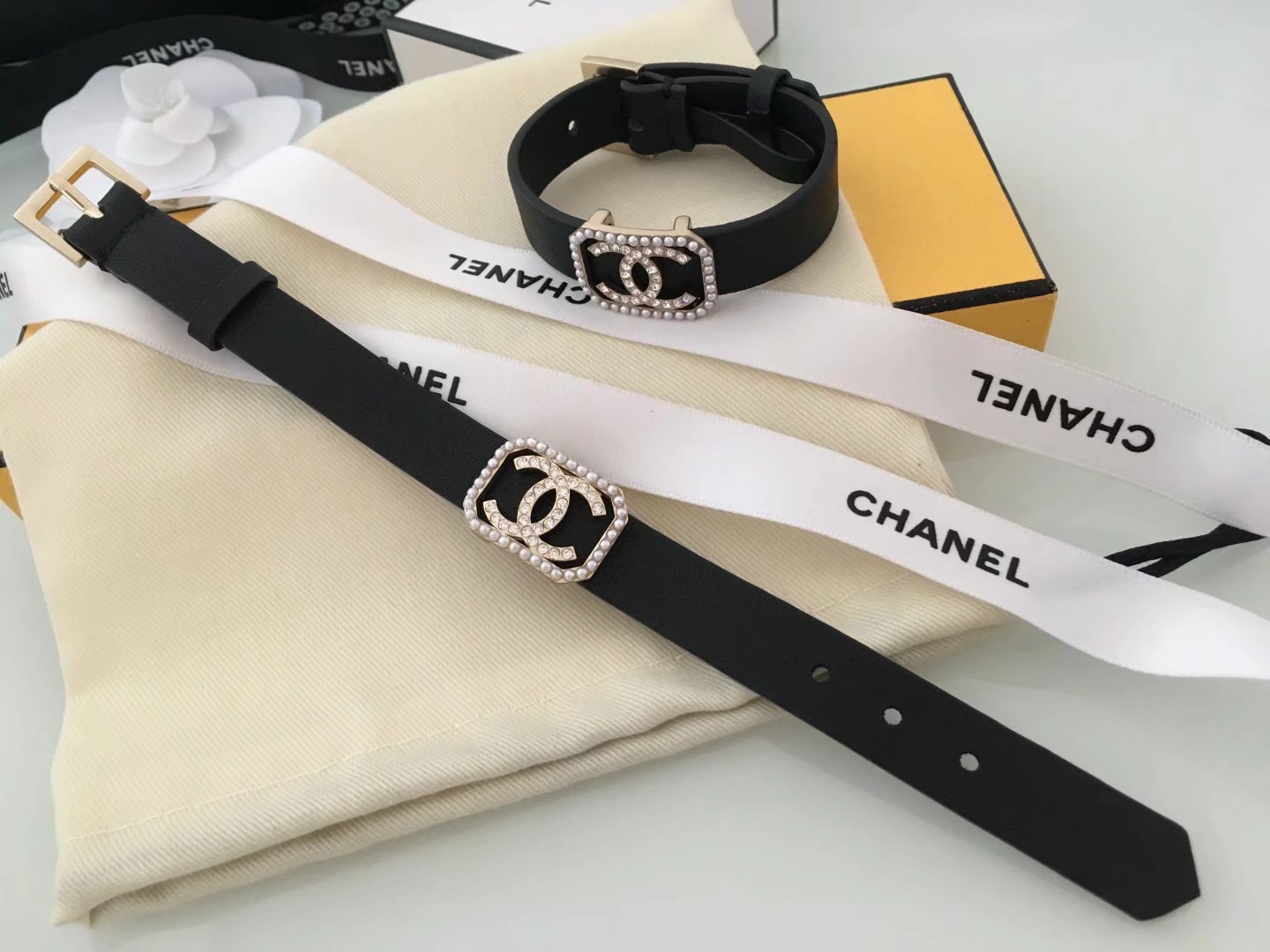 Bangle Jewelry,no Box,JC25 556 - qinlai888