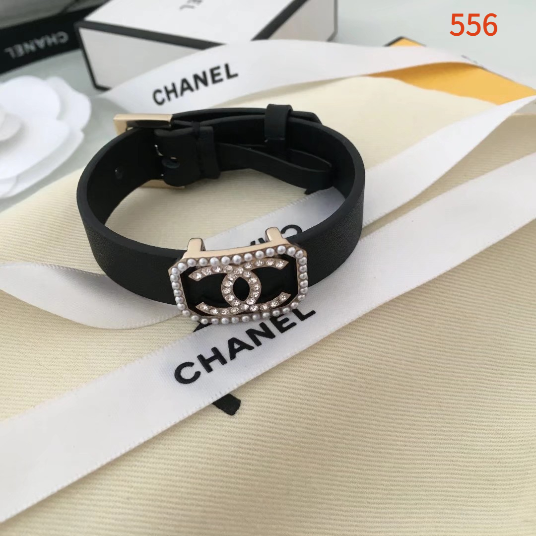 Bangle Jewelry,no Box,JC25 556 - qinlai888