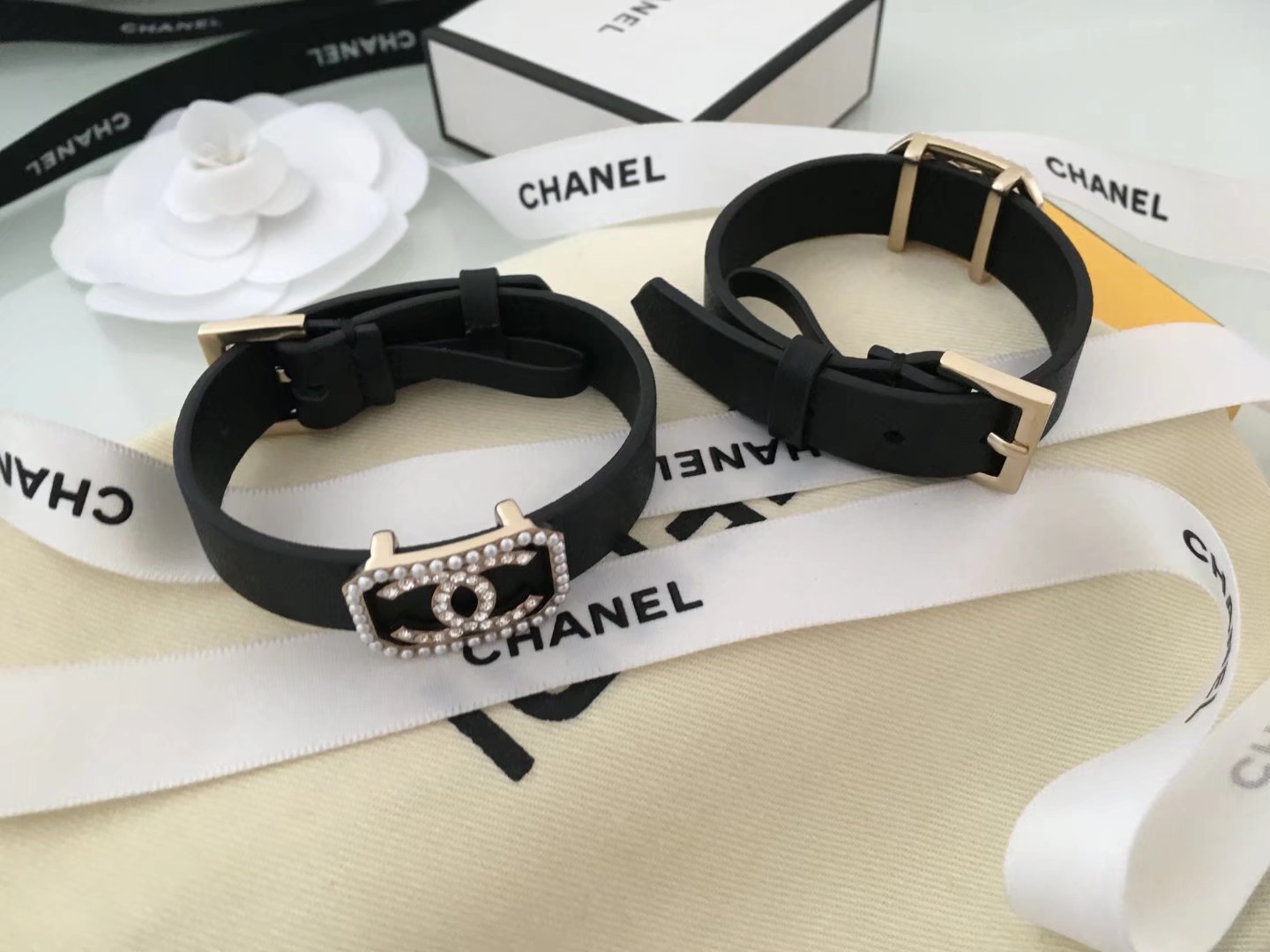 Bangle Jewelry,no Box,JC25 556 - qinlai888