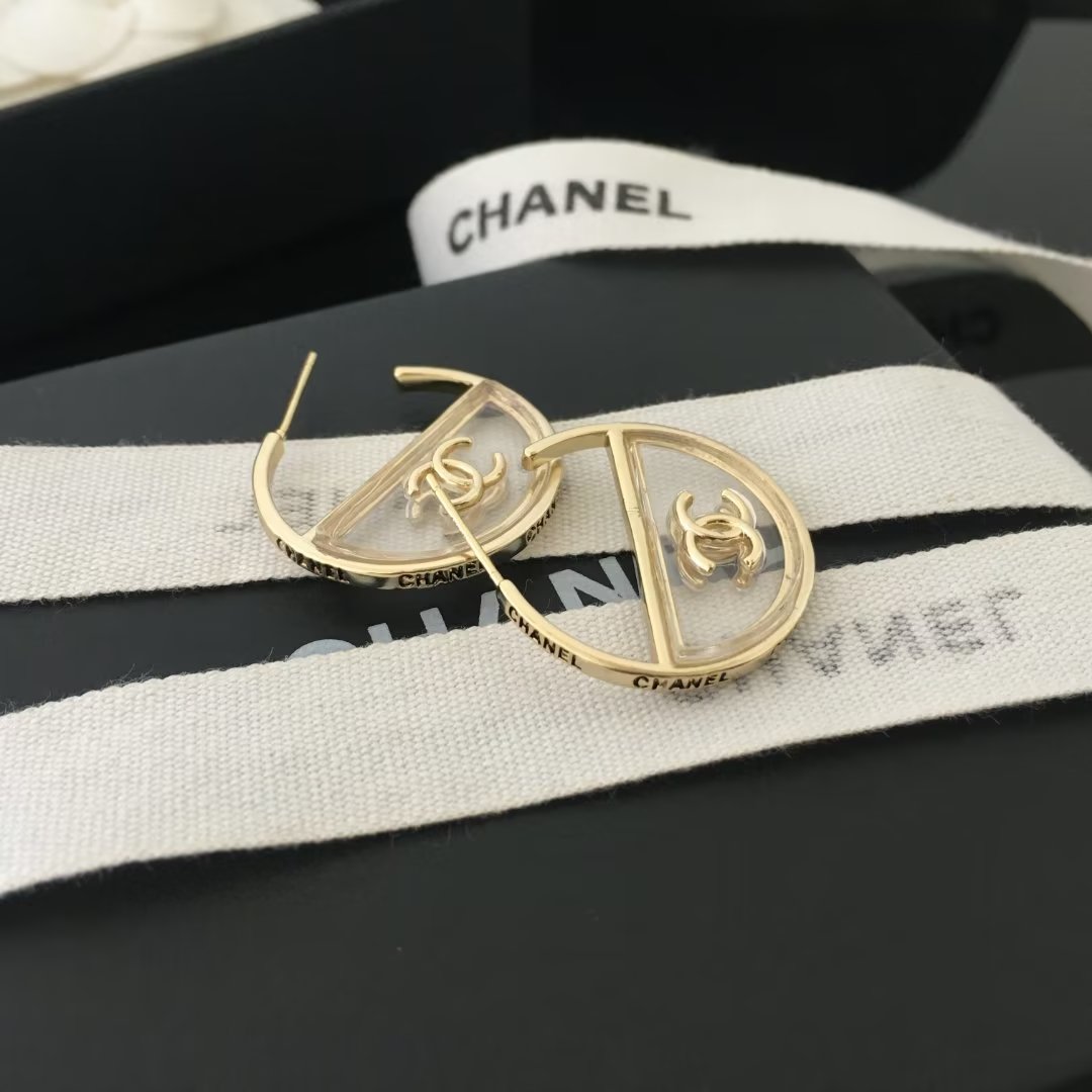 Earring Jewelry, no box, JC22 614 - qinlai888