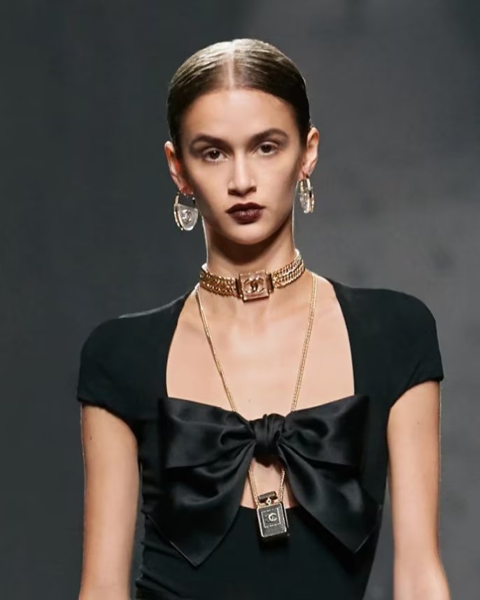 Earring Jewelry, no box, JC20 601 - qinlai888