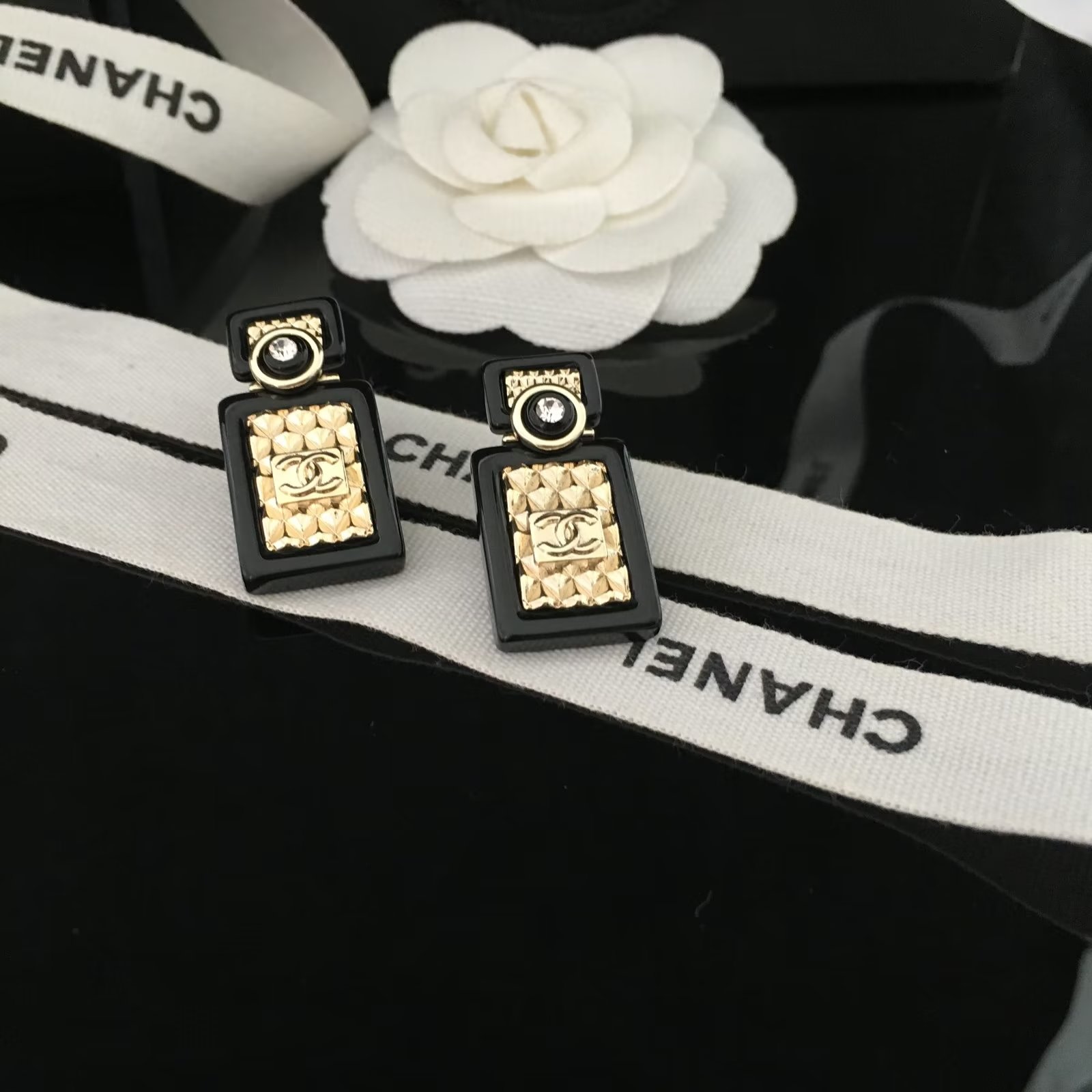 Earring Jewelry, no box, JC23 620 621 - qinlai888