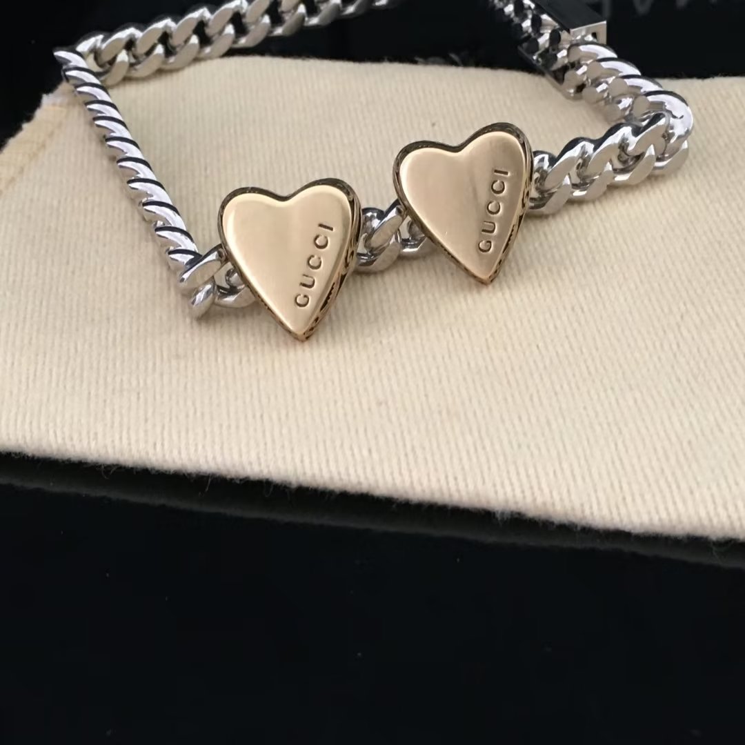 Earring Jewelry, no box, JG20 656 657 - qinlai888