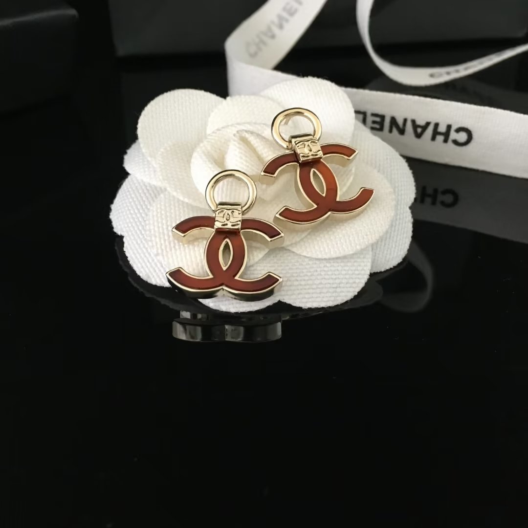Earring Jewelry, no box, JC22 629 - qinlai888