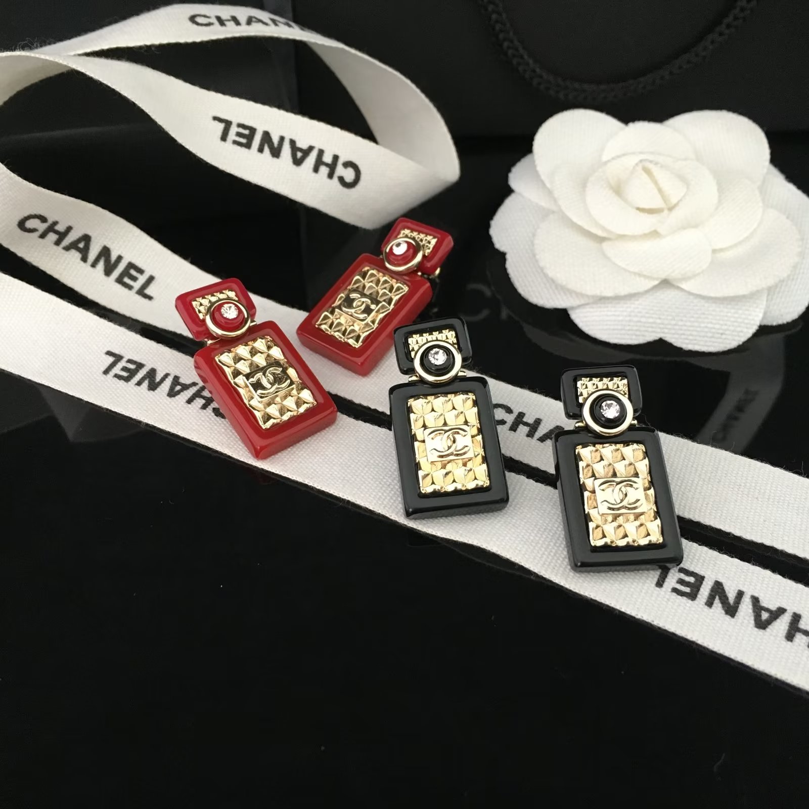 Earring Jewelry, no box, JC23 620 621 - qinlai888