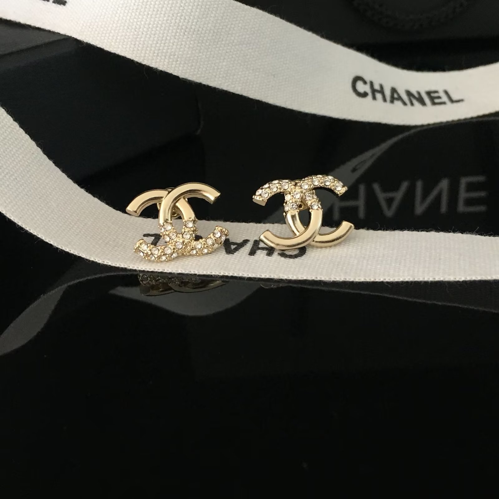 Earring Jewelry, no box, JC20 694 - qinlai888