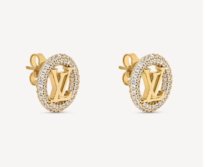 Earring Jewelry, no box, JL22 690 691 - qinlai888