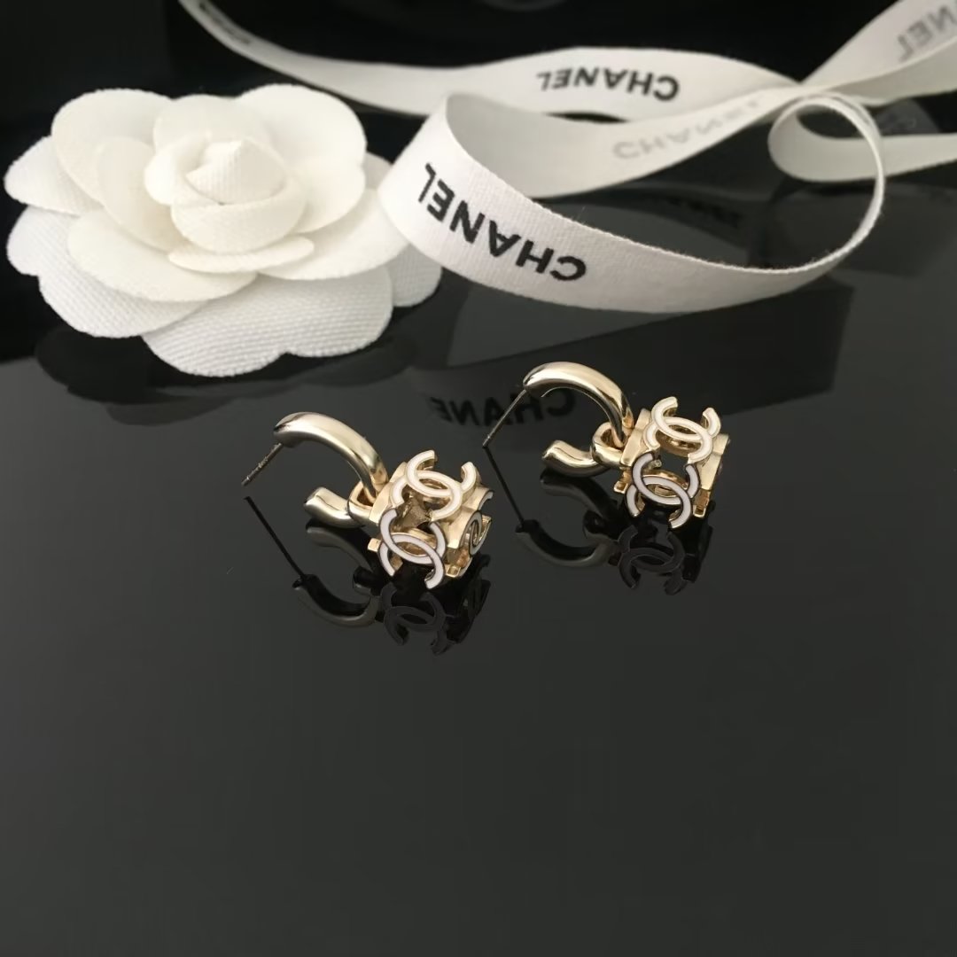 Earring Jewelry, no box, JC22 692 - qinlai888