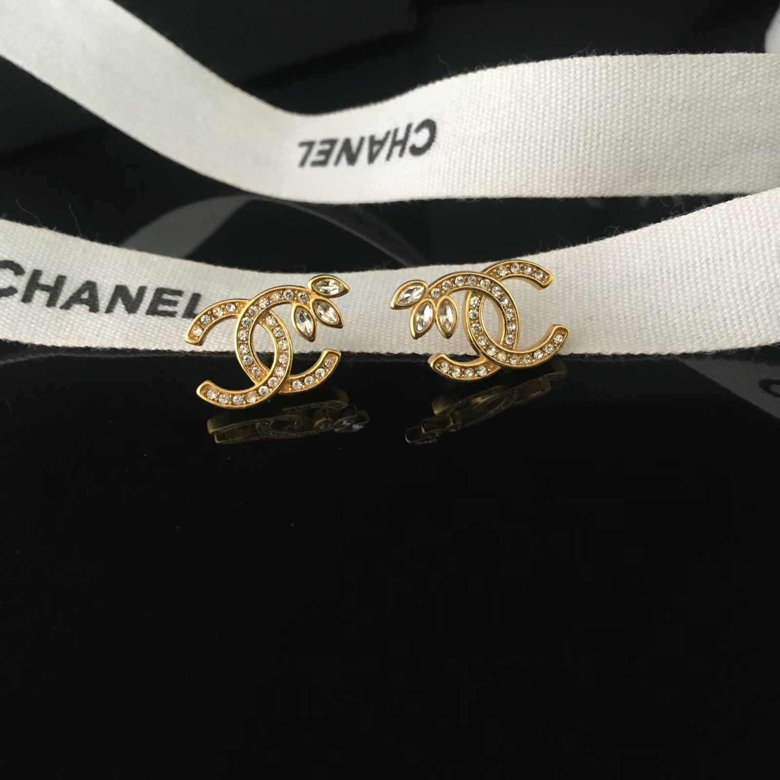 Earring Jewelry, no box, JC21 693 - qinlai888