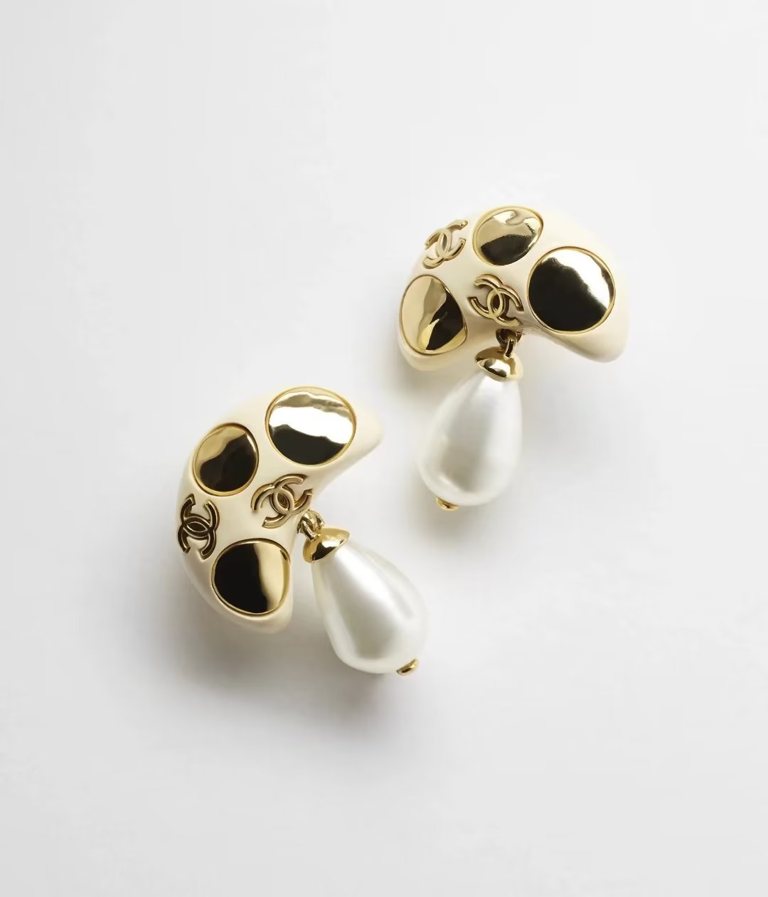 Earring Jewelry, no box, JC22 667 668 669 670 - qinlai888